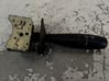 Wiper control stalk 7701047265