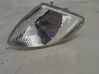 Frontblinker 7701040712