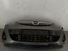 Front bumper 95508031