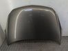 Engine bonnet/hood 95514714