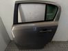 Rear door 93189342