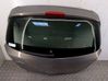 Tailgate/trunk/boot lid 93191542