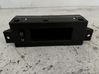 Screen/display/small screen 13274991