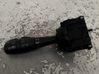 Indicator stalk 255401301R