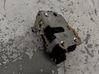 Front door lock 805025406R