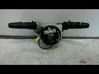 Wiper turn signal indicator stalk/switch 25560BC60J