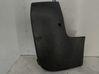 Rear bumper corner part panel trim 8200201462