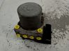 ABS Pump 8200923478