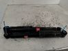 Amortiguador trasero 8200726567