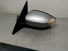 Front door electric wing mirror 1469407