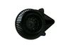 Soplador/ventilador calefacción 7701208225