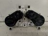 Climate control unit 1568587
