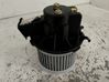 Heater fan/blower 1694761