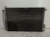 A/C cooling radiator (condenser) 1780092