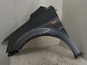 Fender 95483687