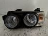 Headlight/headlamp 96831061