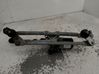 Wiper motor 95168357