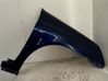 Fender 7701473449