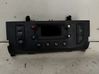 Climate control unit 8200352853