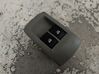 Electric window control switch 8200060045