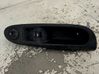 Electric window control switch 8200060046