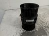 Heater fan/blower 272109961R