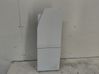 Fuel tank cap 788308941R