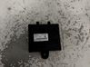 Power management control unit 231A03439R