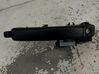 Front door exterior handle 806079436R