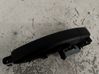 Sliding door exterior handle 806079436R