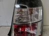 Luz trasera/de freno 8155147061