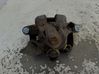 Bremssattel hinten 4401N6