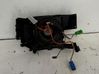 Airbag slip ring squib (SRS ring) 8201590618