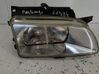 Lampa przednia 00006205P6