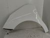 Fender 00007840X7