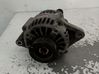 Alternador 31400M68K10000