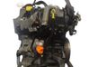 Engine 1010200Q2E