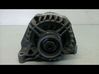 Alternador 000005200353