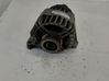 Alternador 52003532