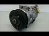 Air conditioning (A/C) compressor (pump) 39006351