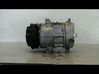 Klimakompressor Pumpe 93190815
