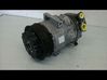 Air conditioning (A/C) compressor (pump) 93190815