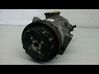 Air conditioning (A/C) compressor (pump) 93190815
