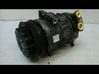 Ilmastointilaitteen kompressorin pumppu (A/C) 93190815