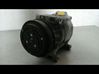 Air conditioning (A/C) compressor (pump) 2637424