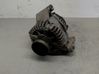 Alternator 52003513