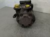 Air conditioning (A/C) compressor (pump) 1500822