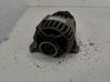 Generator/alternator 52003531