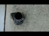 Motor de arranque 000005189063