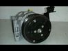 Air conditioning (A/C) compressor (pump) 1535408